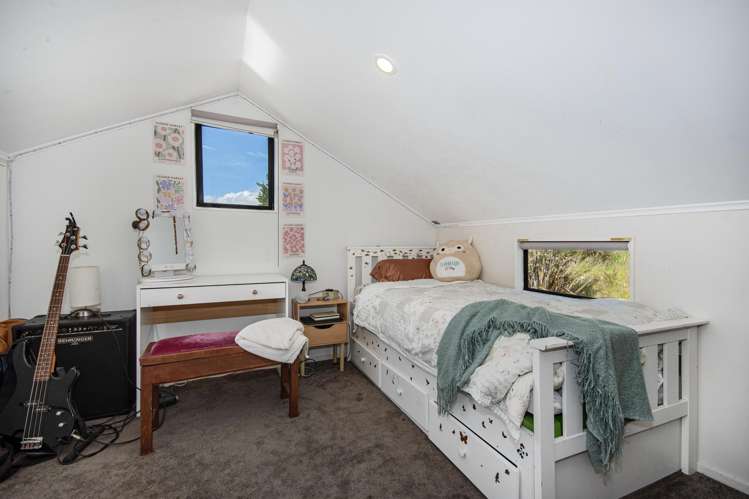 127 Mountain View Road Hikurangi_13