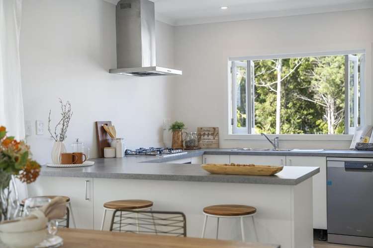 10 Windy Ridge Road Glenfield_4