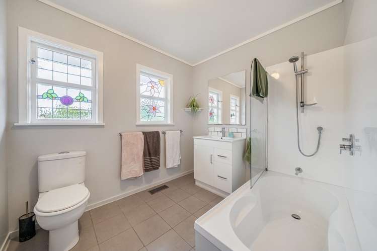 22 Gillespies Road Birchville_12