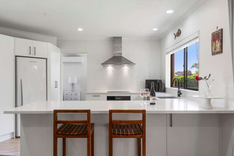 49 Matarangi Road East Tamaki_10