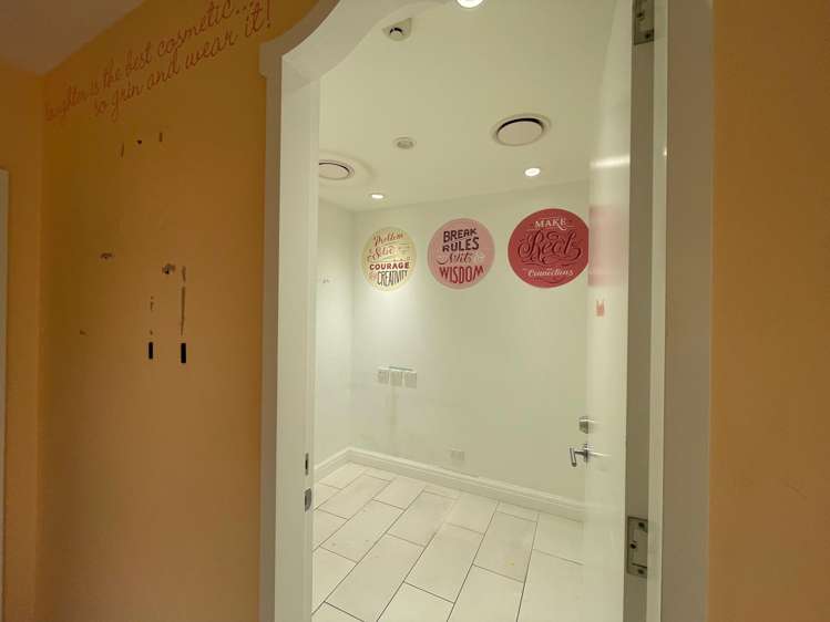 GF/100 Ponsonby Road Grey Lynn_4