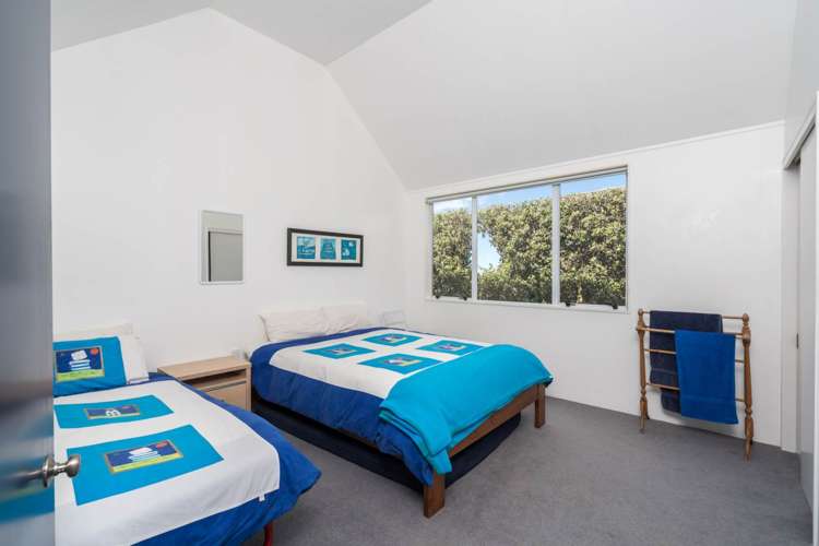 33 Eveline Street Mangawhai Heads_12