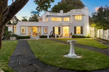 46 Mountain Road_3