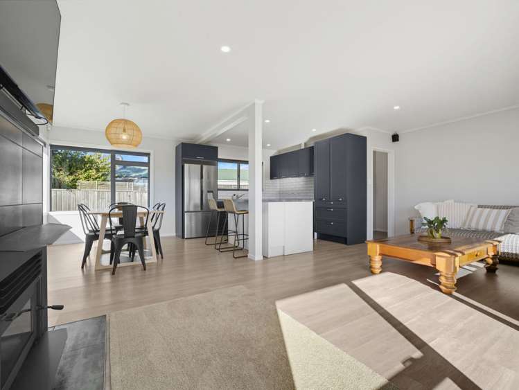 1 Jubilee Crescent Whakatane_8