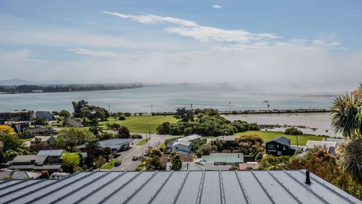 31 Soleares Avenue Mount Pleasant_28