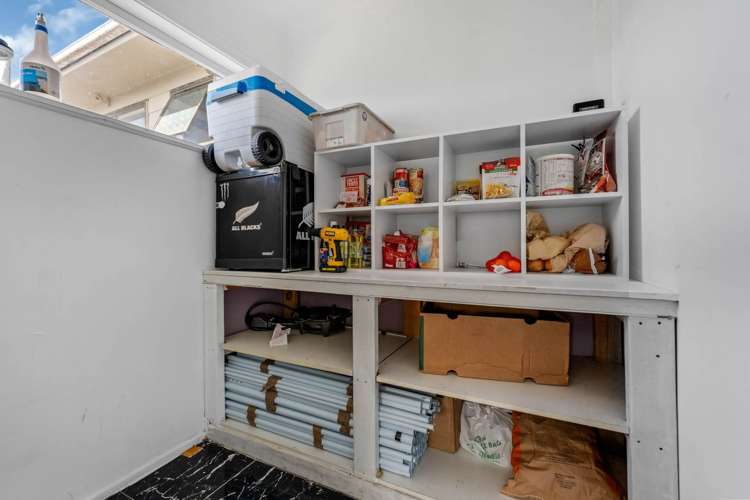 36 Eddowes Street Manurewa_11