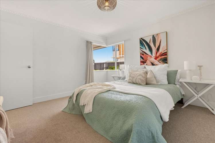 446 Oceanbeach Road Mt Maunganui_17