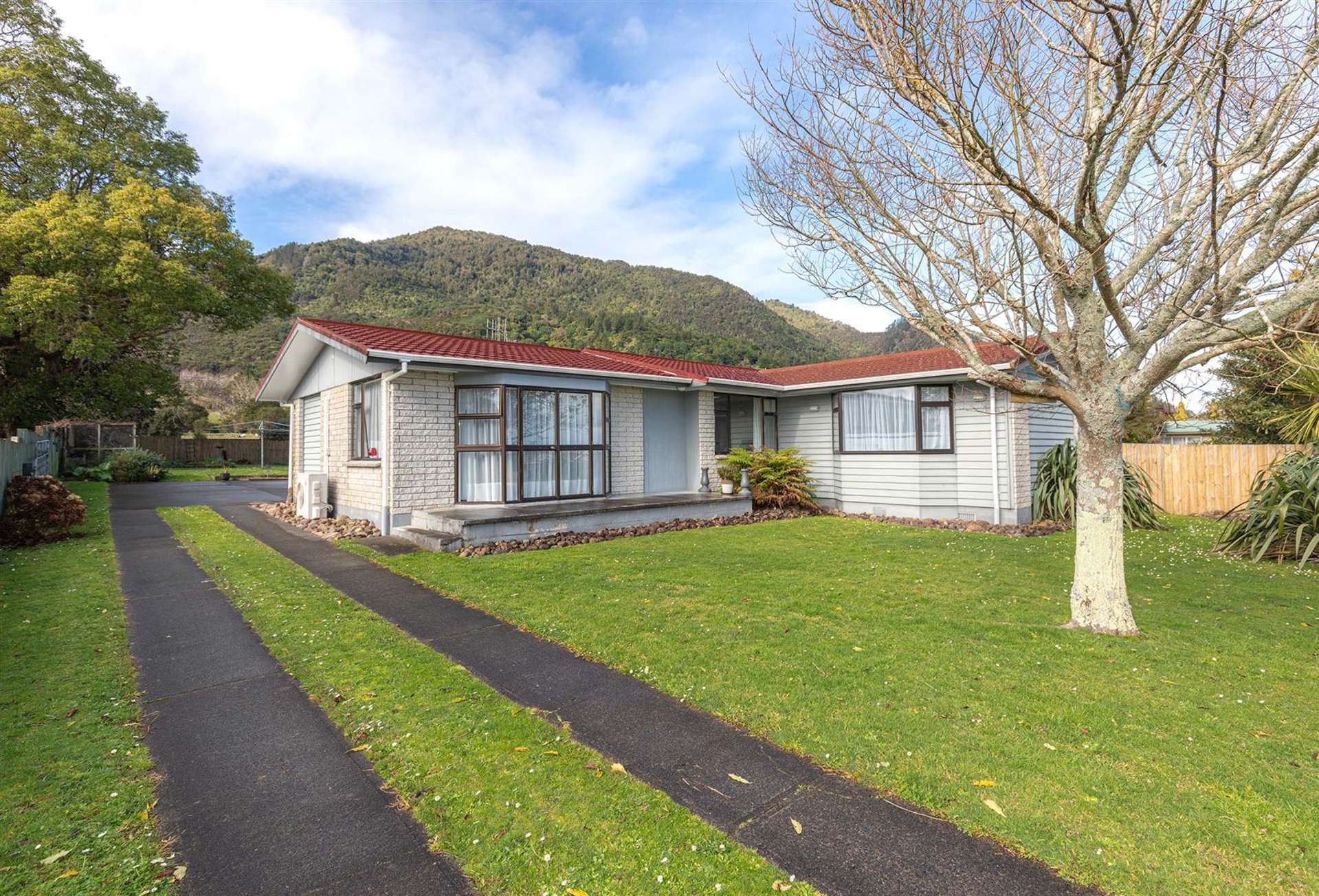 17 East Avenue Te Aroha_0