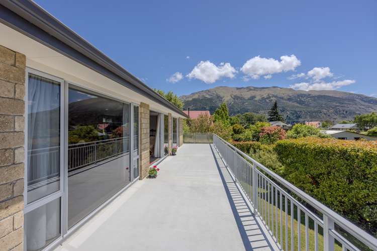 8a Elizabeth Street Lake Hawea_13