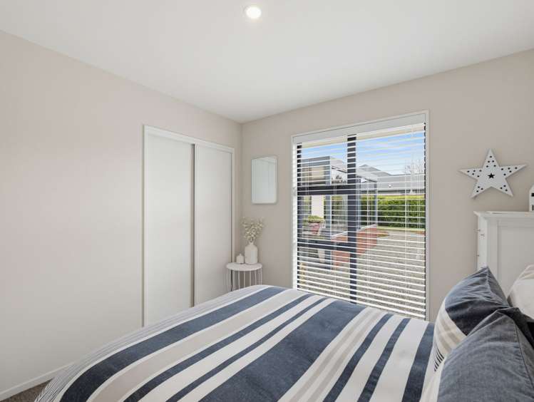 6 Oates Street Lincoln_17