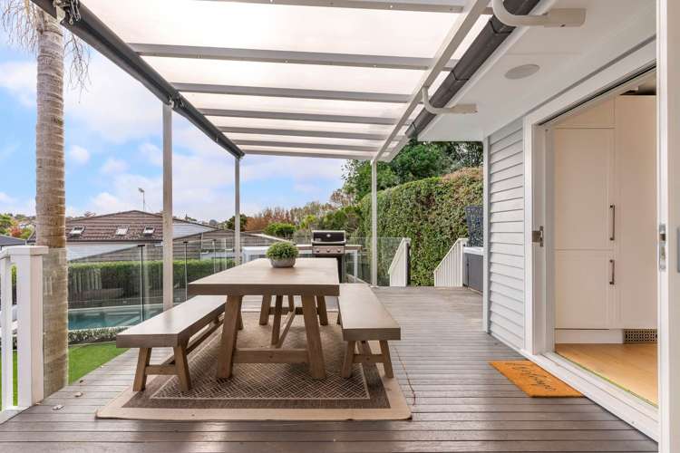 12 Aragon Avenue Glendowie_18