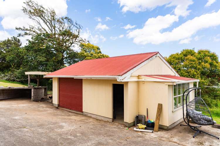 92 Hokianga Road Dargaville_15