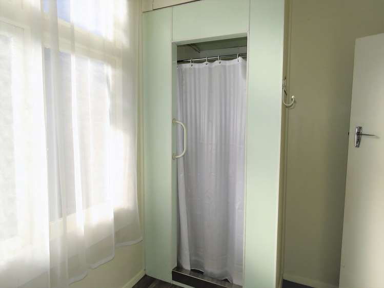 44 Peel Street Westport_12