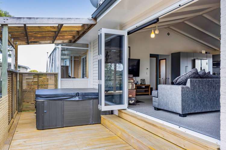 12 Rennell Street Frankleigh Park_25