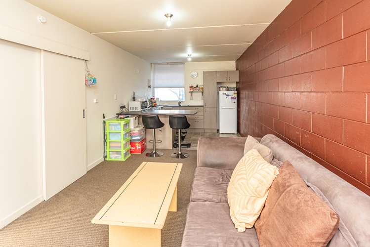 29/1 Ingestre Street Wanganui Central_6
