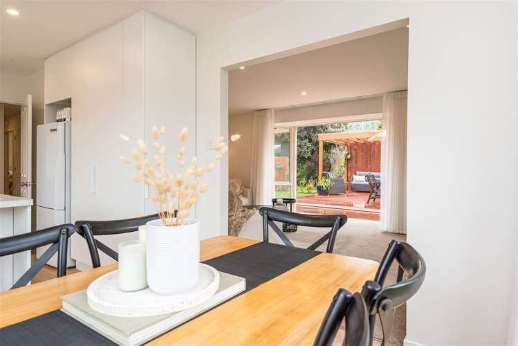 20 Wendy Place Heathcote Valley_7