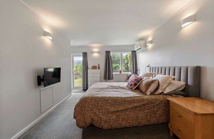 3/49 Mandalay Terrace Khandallah_5