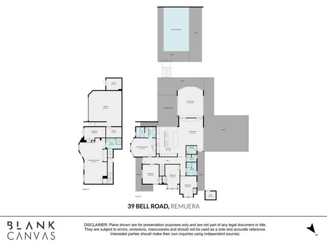 39 Bell Road Remuera_1