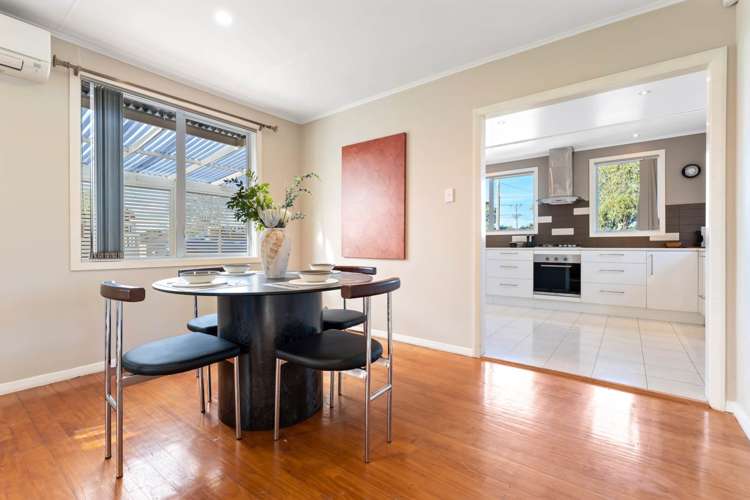 168A Carlisle Road Browns Bay_4
