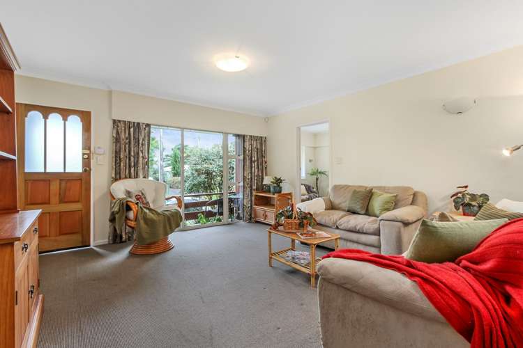 1/1b Divich Avenue Te Atatu South_4