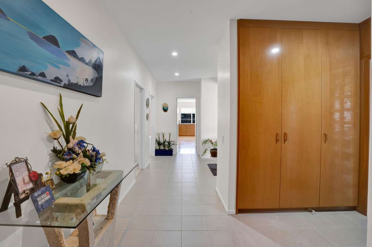 55 Nugent Street_4