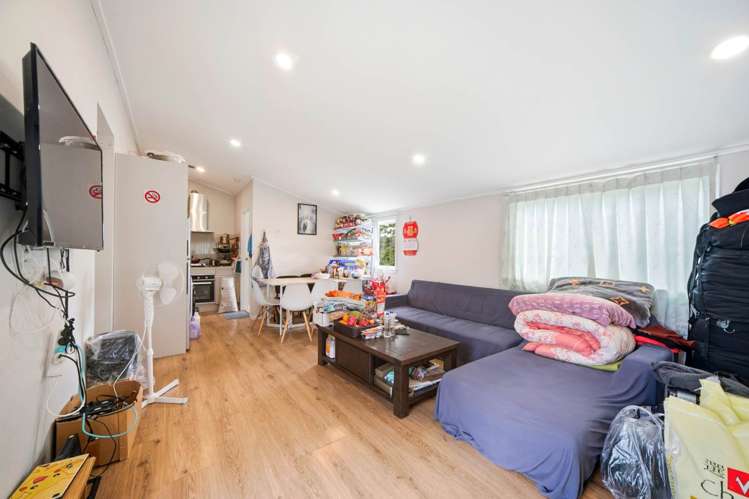 39-43 Huron Street Takapuna_9