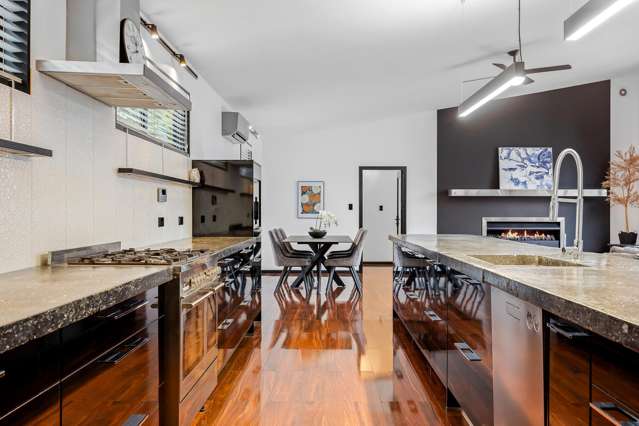 1 Te Wairewa Street Pegasus_2