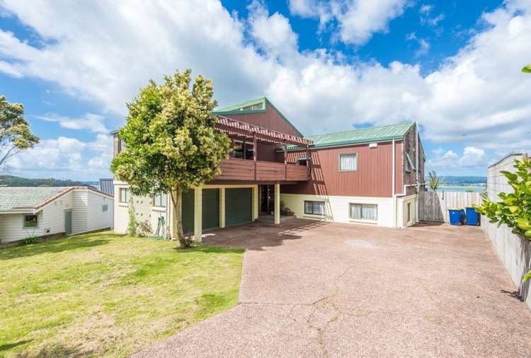 51 Hadfield Street Beach Haven_5