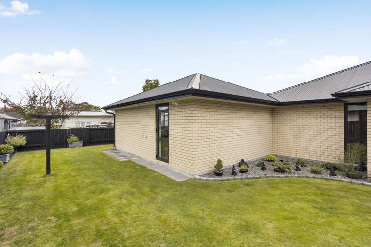 4/13 Walmsley Street Kihikihi_28