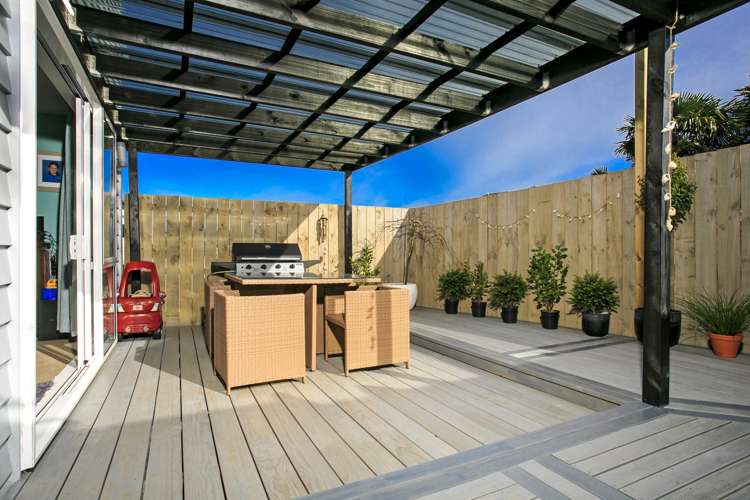 63 Nautilus Drive Gulf Harbour_17