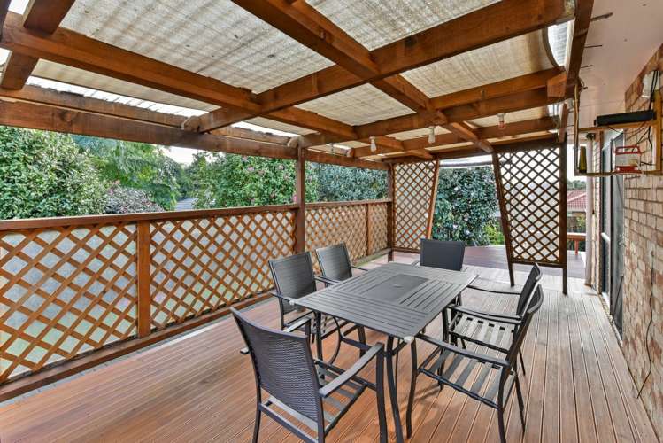 6 Tington Avenue Wattle Downs_6