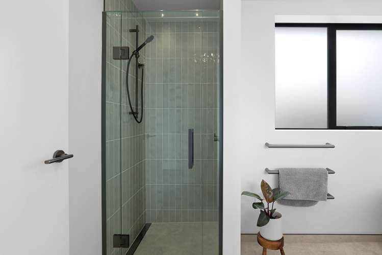 23a Bay View Road Moncks Bay_19