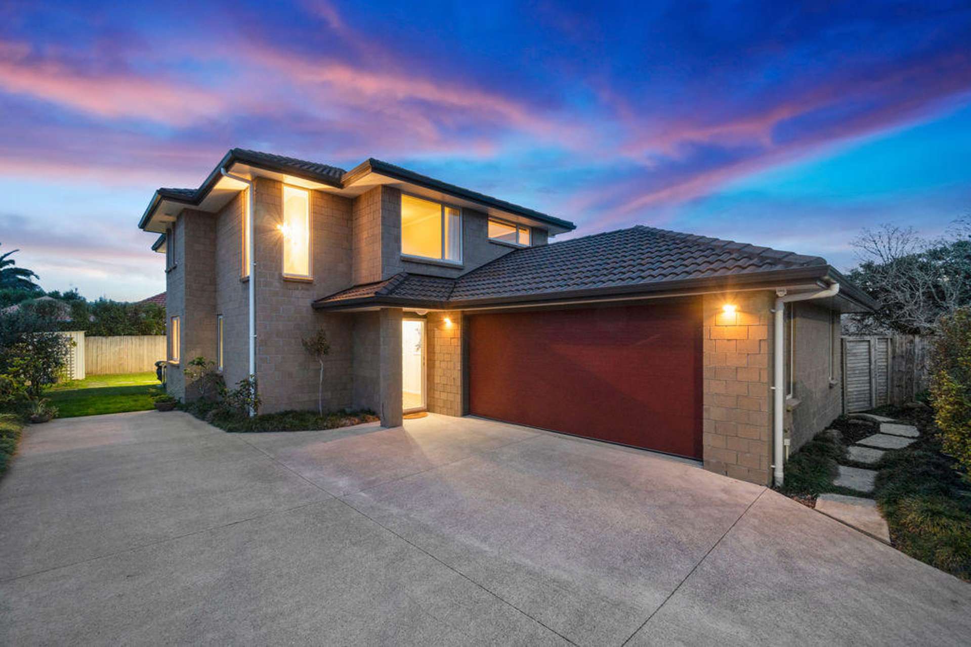 25a Rewarewa Road Te Atatu Peninsula_0