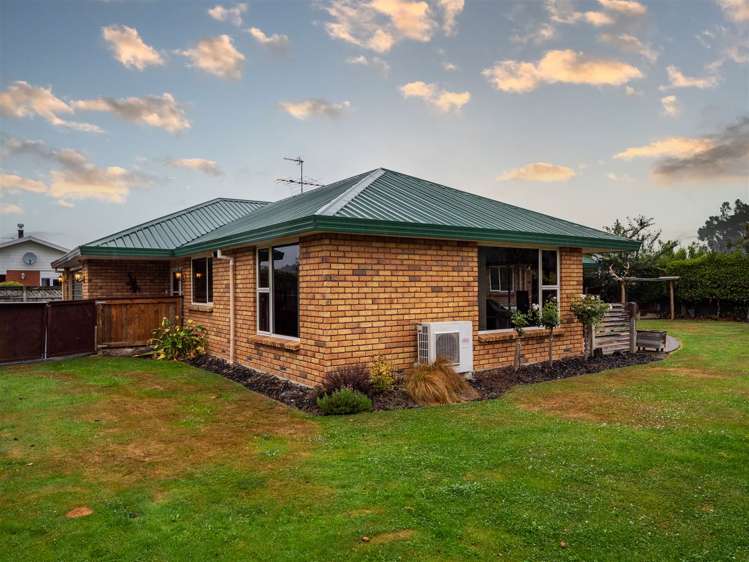 28 Silverstream Drive Mosgiel_19