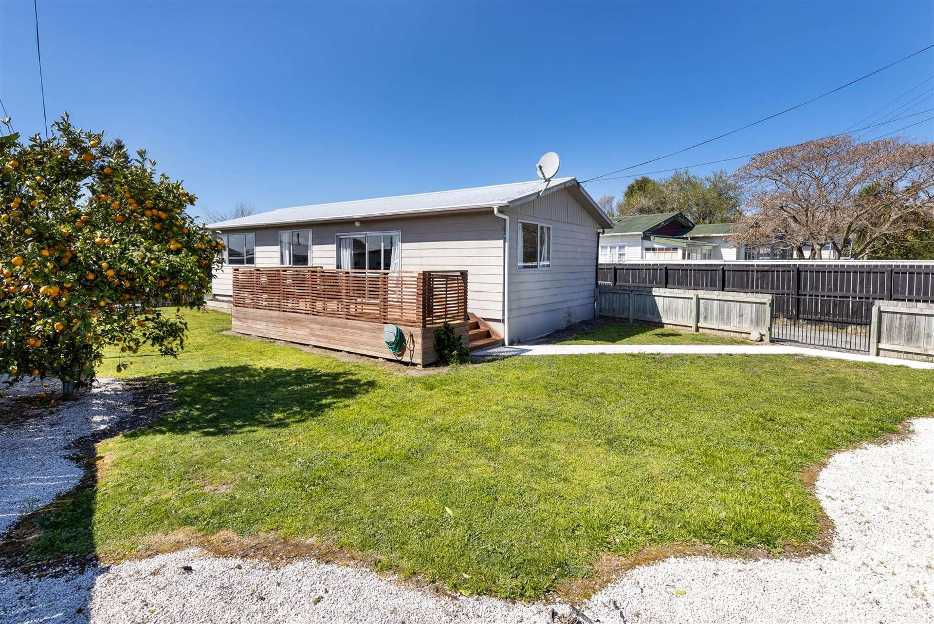 101 Howick Road Redwoodtown_0