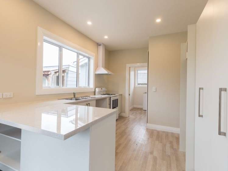 11 Prossers Road Saint Martins_7