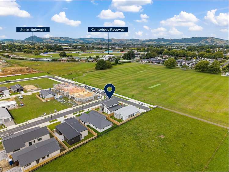 34 Edward Wells Road Cambridge_16