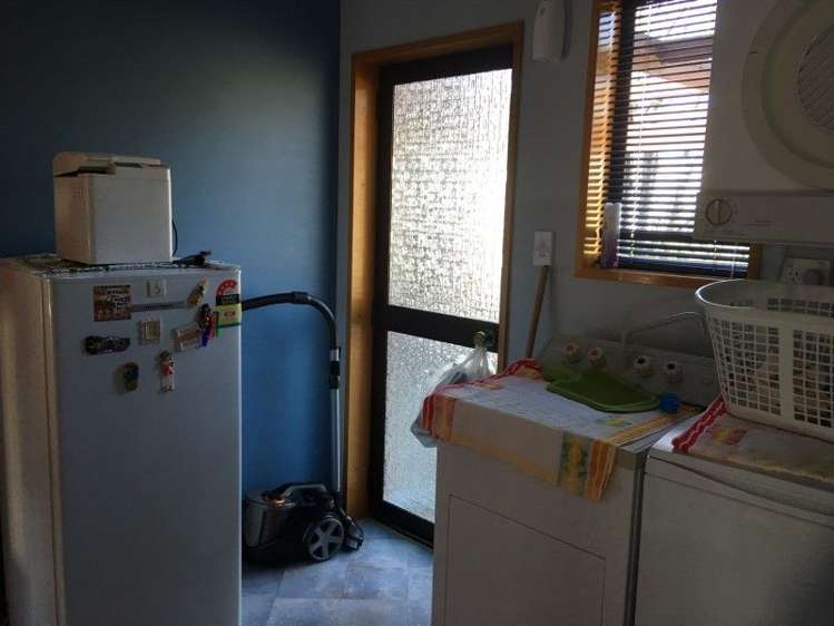 4 Strode Avenue Naseby_10