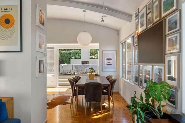 145 Barnard Street Wadestown_7