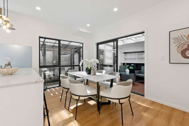 54 Kenmure Avenue Forrest Hill_9