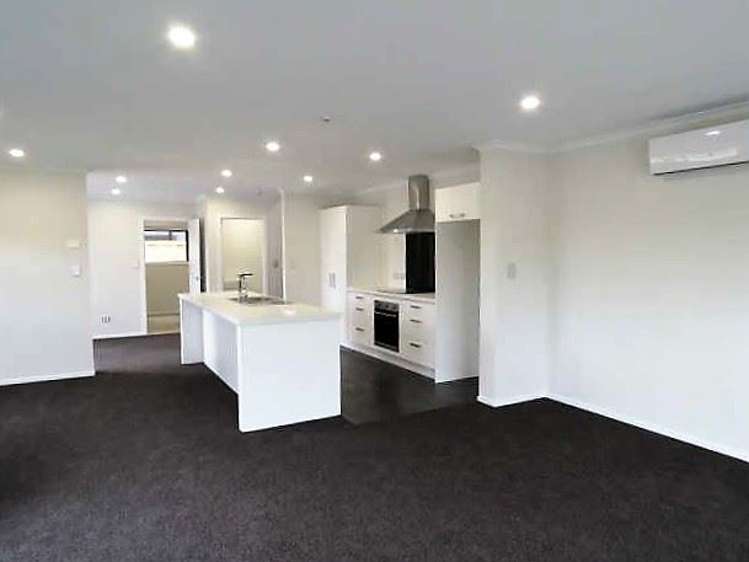 17 Rebekah Crescent Flagstaff_1