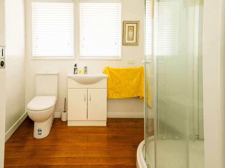 5a Julius Place Akaroa_21