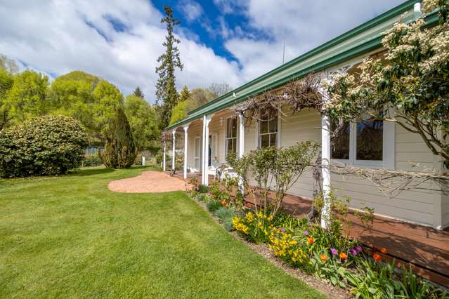 Tadmor Valley Road Tapawera_4