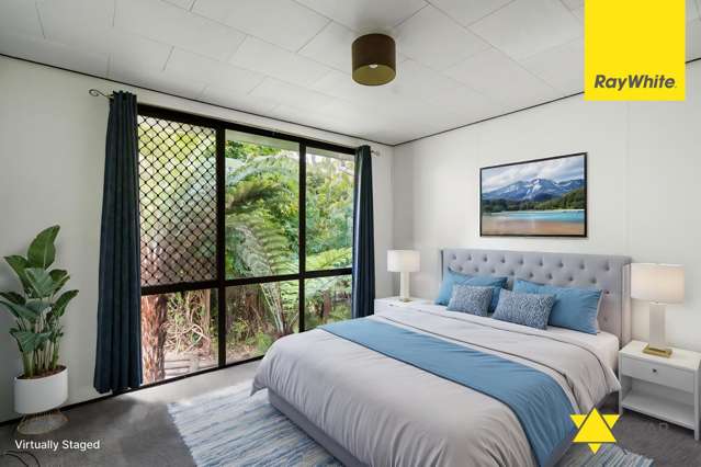 3/77 Woodfern Crescent Titirangi_4