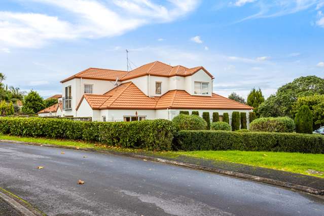 2 Chettle Court New Lynn_3