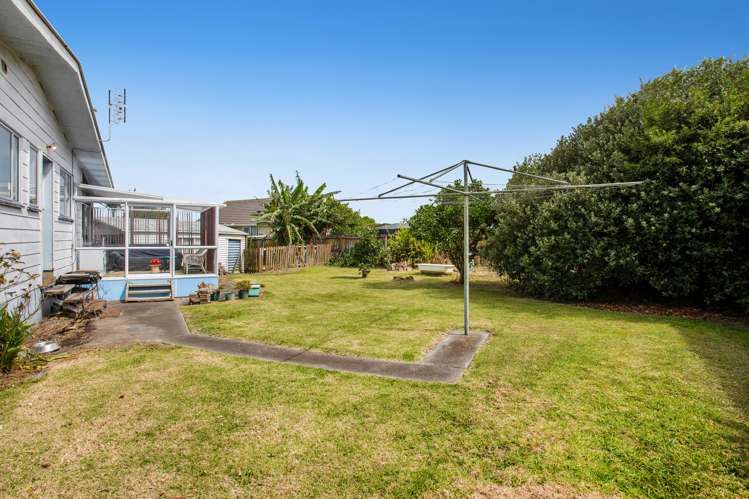 9 Azara Place Papatoetoe_17