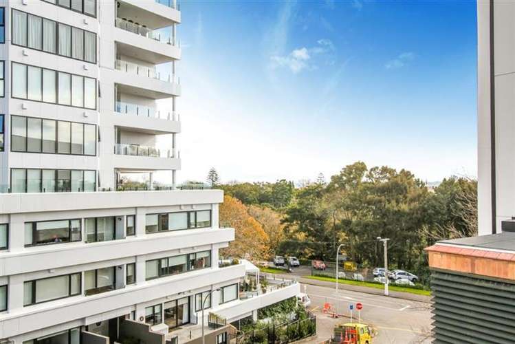 708/8 Hereford Street Freemans Bay_6