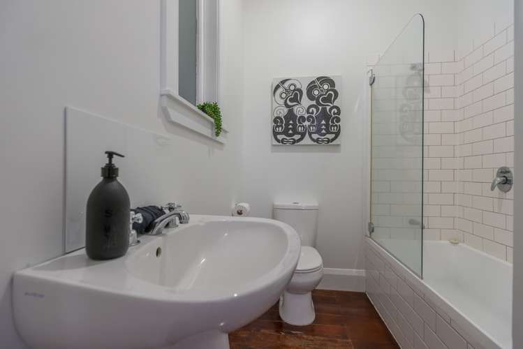 45 Faulder Avenue Westmere_14