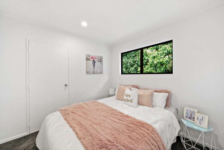 10b Rayma Place Mount Wellington_9