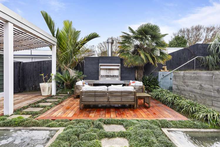 6 Grey Street Onehunga_22